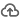 Casino Comms - Casino Communication Hub